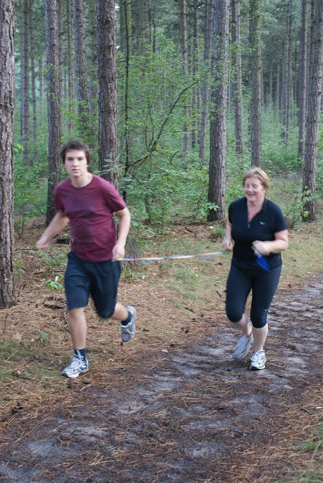 Start-2-Run 2011 90